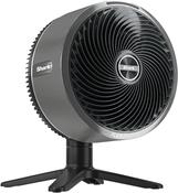 Shark, FA150UK, FlexBreeze TableMate Cordless Fan, Grey image