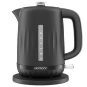 Kenwood ZJP06.000BK Ripple Kettle – Midnight Black image