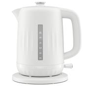 Kenwood ZJP06.000WH Ripple Kettle – Pure White image