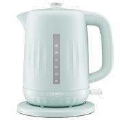 Kenwood ZJP06.000BL Ripple Kettle – Eggshell Blue image