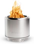 Solo Stove, SSBON-SD-2.0, Bonfire with stand 2.0, Multi