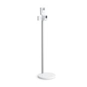 Dyson, 972214-01, Floordok Gen5, White image