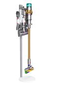 Dyson, 972214-03, Floordok V15, Multi