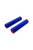 Dyson, 973787-02, Dual Microfibre Rollers G1, Blue image