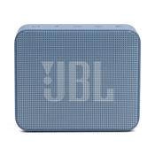 JBL, JBLGOES2BLU, Go 2 Essential speaker IPX7, Blue image