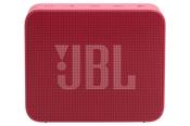 JBL, JBLGOES2RED, Go 2 Essential speaker IPX7, Red image