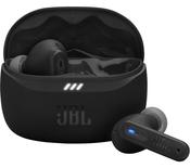 JBL, JBLTBEAM2BLK, Tune Beam 2 True Wireless Noise Cancelling Earbuds, Black image