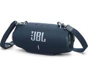 JBL, JBLXTREME4BLUUK, Xtreme 4 Large Portable Speaker IP68, Blue image
