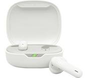 JBL, JBLWFLEX2WHT, Wave Flex 2 True Wireless Earbuds, White image