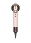 Dyson, 598976-01, Supersonic Nural Curly+Coily, Ceramic Pink