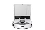 Shark, RV2620WAUKWH, Matrix Plus 2-in-1 Self-Empty Robot Vacuum &amp; Mop, White image
