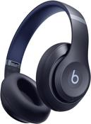 Beats, MQTQ3ZM/A, StudioPro Headphones, Navy image