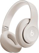Beats, MQTR3ZM/A, StudioPro Headphones, Sandstone image