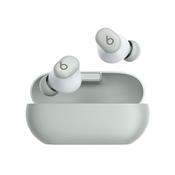 Beats, MUVY3ZM/A, Solo Buds True Wireless, Grey image