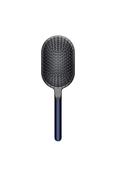 Dyson, 971062-03, Paddle Brush, Blue image