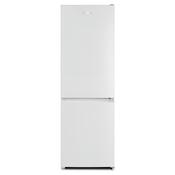 Indesit, INK25322W4UK, 322L Freestanding Fridge Freezer, White image