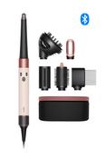 Dyson, 601927-01, Airwrap ID Curly and Coily, Ceramic Pink