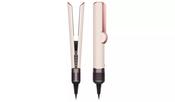 Dyson Airwrap Styler Complete Ceramic Pink