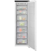 Electrolux, KUN7NE18C, Integrated Frost Free Freezer, Multi image