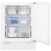 Electrolux, LYB3NE82R, Built-Under Frost Free Freezer, White image