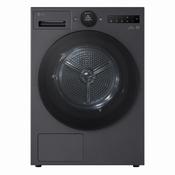 LG RHX7009TBB 9kg Heatpump A+++ – Matte Black
