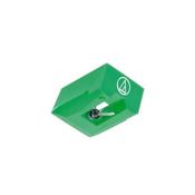 Audio-Technica, ATN95E, Replacement Stylus, Black image
