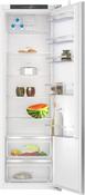 Neff, KI1812FE0G, N 50 Built-In Fridge, Multi image
