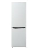 Powerpoint, P65564FFWH-E, 54X170CM 161/70L Fridge Freezer FrostFree, White
