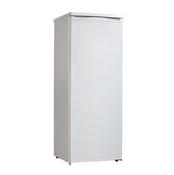 Powerpoint, P125514ML1W-E, 55cm X 144cm 170L Tall Freezer, White