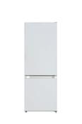 Powerpoint, P65514MSFW-E, 54X144 cm 153/52L Fridge Freezer SmartFrost, White image