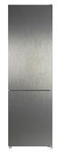 PowerPoint, P65564MSFX-E, 187X73L Fridge Freezer SmartFrost, Inox image