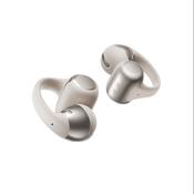 Shokz, 38-E310-ST-GY, OpenDots ONE, Grey