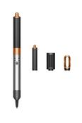 Dyson, 112905-01, Airwrap Lite, Pink