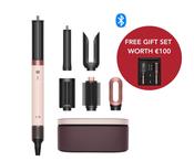 Dyson Air Multiplier AM06 Coanda 2X Table Fan Pink