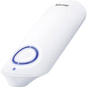 Beurer 60617 BR 60 Insect Bite Healer – White
