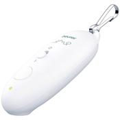 Beurer 145-60318 BR 10 Insect Bite Healer – White
