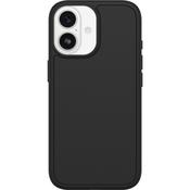 OtterBox, 77-99413, Symmetry MagSafe iPhone 17 Case, Black image