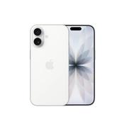 Apple, MG6K4QN/A, iPhone 17 256GB, White