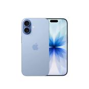 Apple, MG6L4QN/A, iPhone 17 256GB, Mist Blue