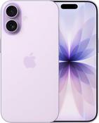Apple, MG6M4QN/A, iPhone 17 256GB, Lavender