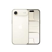 Apple, MG2N4QN/A, iPhone Air 256GB, Gold