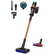 Dyson, 499087-01, Piston Submarine, Multi