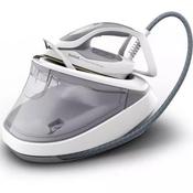 Tefal, GV9713G0, Pro Express Ultimate II, White