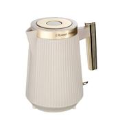 Russell Hobbs, 26751, Bronte Kettle, Pink image