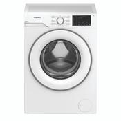 Hotpoint, H91ANTISTAINIRE, 9kg 1400 RPM Anti Stain Washer, White