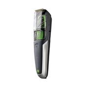 Remington, MB6850, Vacuum Beard and Stubble Trimmer, Black image