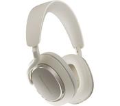 Bowers Wilkins, FP45357, Px7 S3, Canvas White