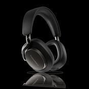 Bowers Wilkins, FP45365, New PX8 S2, Black