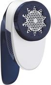 Tefal, JB1013E0, Fabric Shaver, Blue image