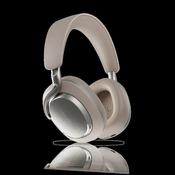 Bowers Wilkins, FP45373, New PX8 S2, Stone